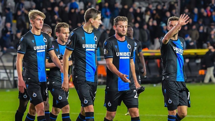 Club Brugge vs KV vs RWDM Prediction, Betting Tips & Odds │20 AUGUST, 2023