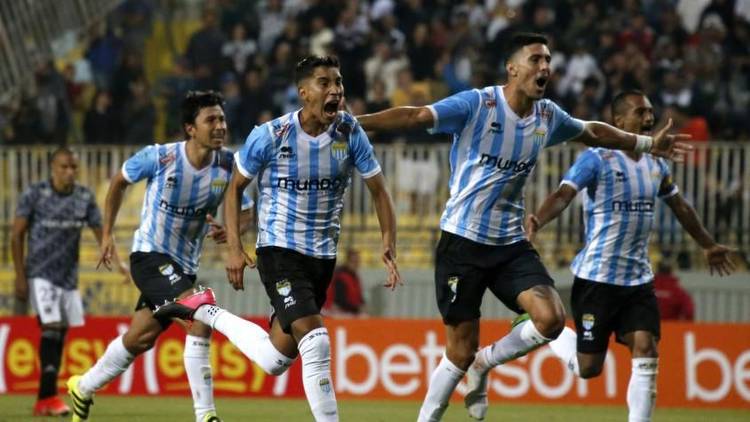 Colo-Colo vs Magallanes Prediction, Betting Tips & Odds │06 MARCH, 2023