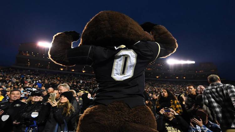 Colorado vs. Utah: Live updates, score, results, highlights, for Saturday's NCAA Football game