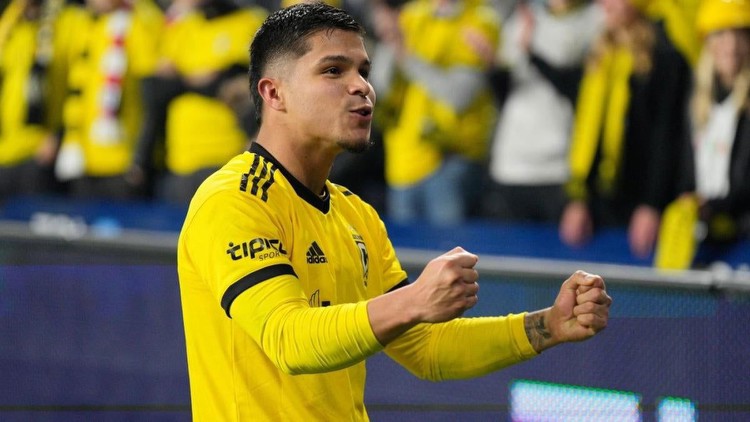 Columbus Crew vs. LAFC live stream: MLS Cup 2023 prediction, TV channel, how to watch online, time, news, odds