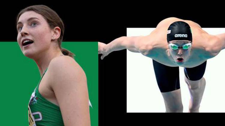 Commonwealth Games 2022: Northern Ireland's ones to watch in Birmingham