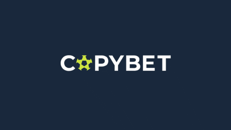 CopyBet Sign Up Offer: Get £40 Free Bets in October 2023