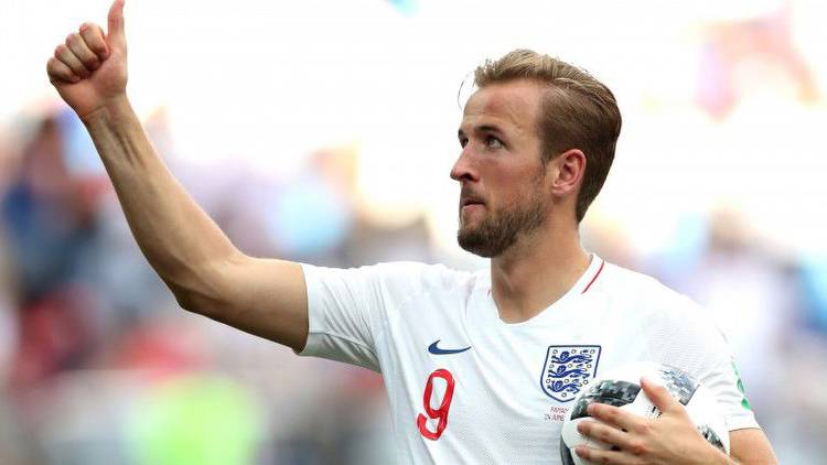 Coral predict £200 million in turnover as Three Lions showcase punting menu