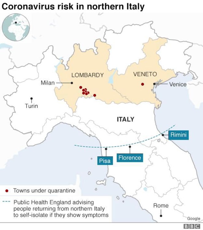 Coronavirus & sport: What now for Six Nations, Tokyo Olympics, F1, Euro 2020 & Cheltenham?