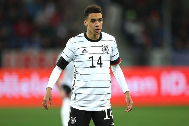 Costa Rica vs Germany World Cup Odds, Prediction, Betting Picks