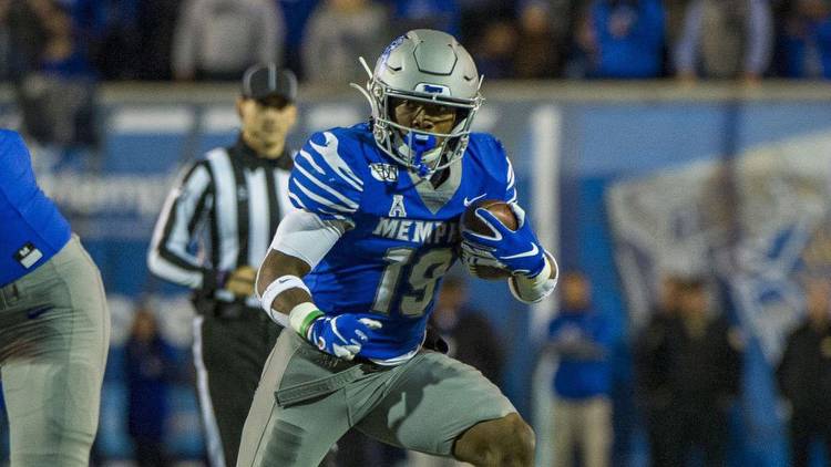 Cotton Bowl: Memphis vs Penn State odds, picks and best bets