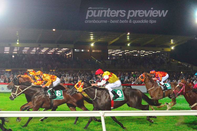 Cranbourne Betting Preview & Best Bets
