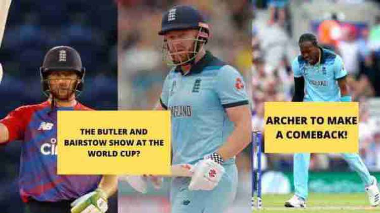 Cricket Bet9 Com: The Ultimate Online Betting Platform for Cricket Enthusiasts