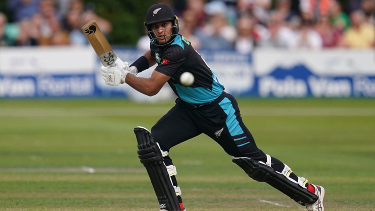 Cricket betting tips: England v New Zealand 4th ODI preview and best bets