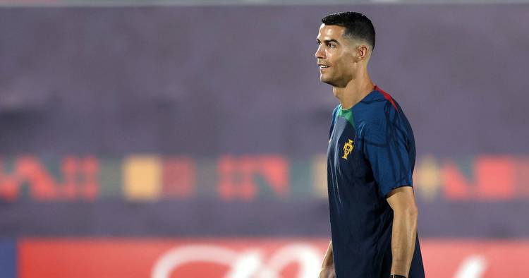 Cristiano Ronaldo next club odds as ex-Man Utd star linked with Chelsea, Newcastle United and MLS