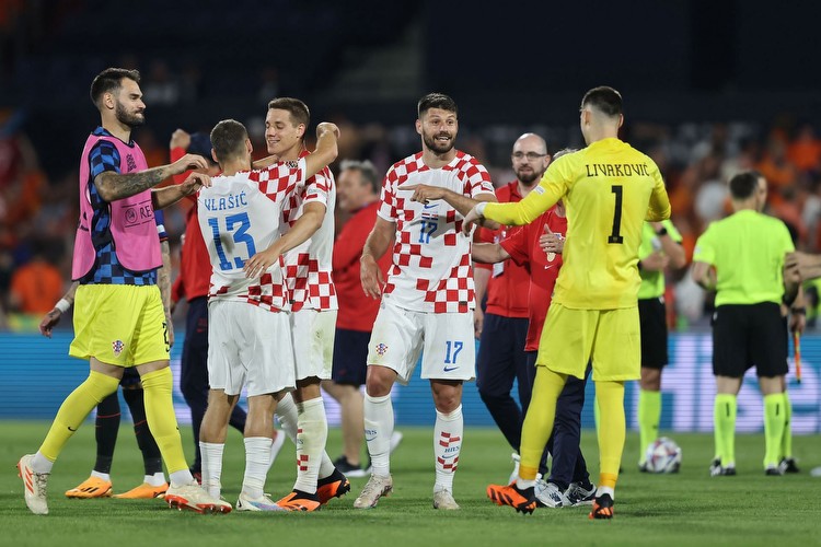 Croatia vs Armenia Prediction and Betting Tips