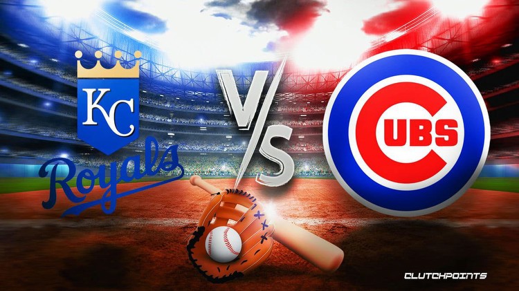 Cubs prediction, odds, pick, how to watch
