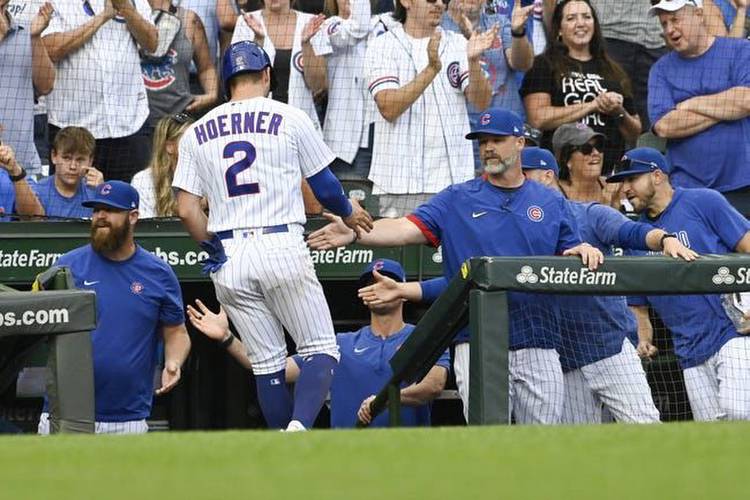 Cubs vs Cardinals Prediction