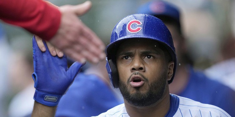 Cubs vs. Tigers: Odds, spread, over/under