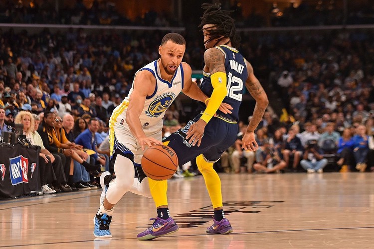 Dallas Mavericks vs Golden State Warriors Prediction, Betting Tips & Odds │23 MARCH, 2023