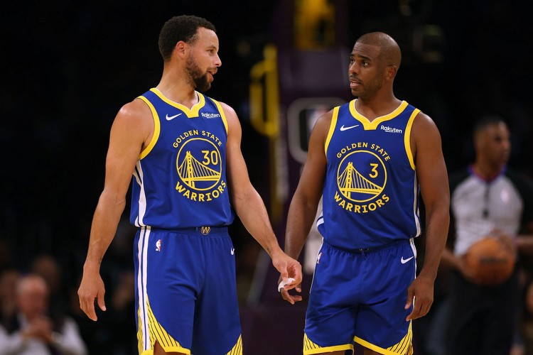 Dallas Mavericks vs Golden State Warriors: Prediction, starting lineup and betting tips