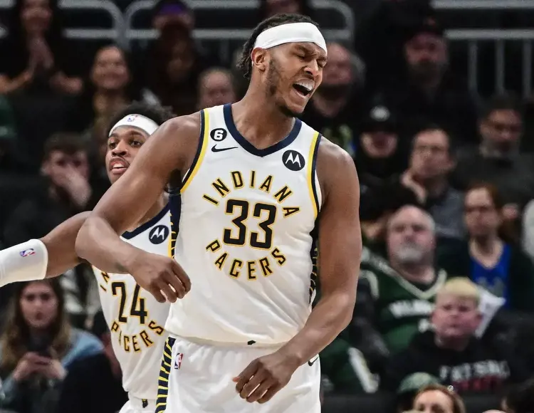 Dallas Mavericks vs Indiana Pacers Prediction, 3/27/2023 Preview and Pick