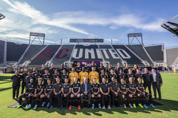 DC United vs Columbus Crew Prediction, Betting Tips and Odds