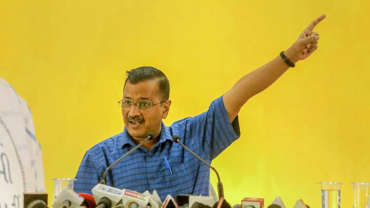 Decoding the pragmatism of AAP