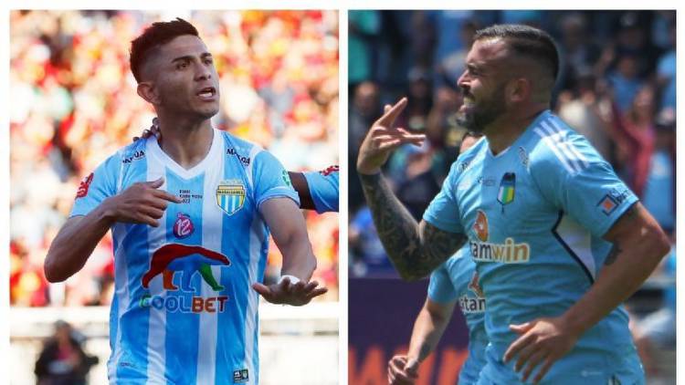 Deportes Magallanes vs O’Higgins Prediction, Betting Tips & Odds │21 JANUARY, 2023