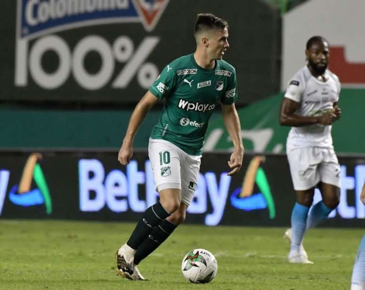 Deportivo Cali vs CD Jaguares Prediction, Betting Tips & Odds