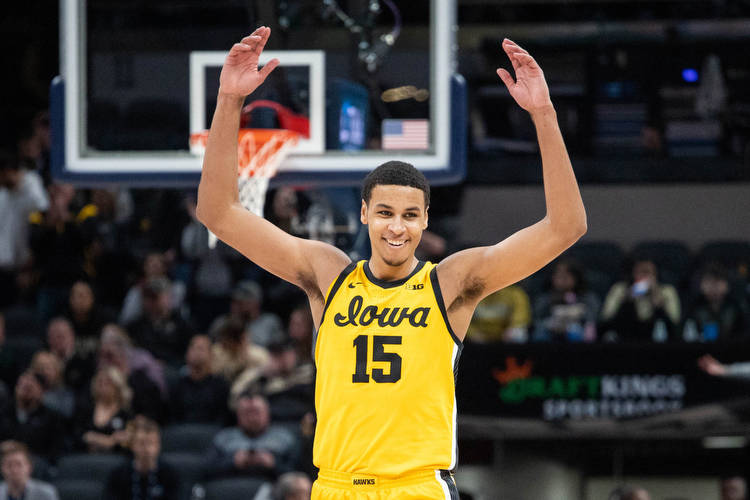 Detroit Pistons: Betting odds for the 5th pick in the 2022 NBA Draft