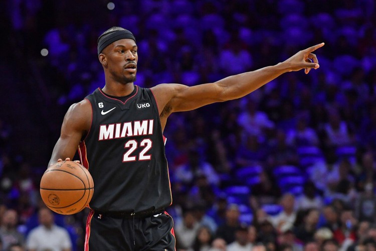 Detroit Pistons vs Miami Heat Prediction 3-15-24 Picks