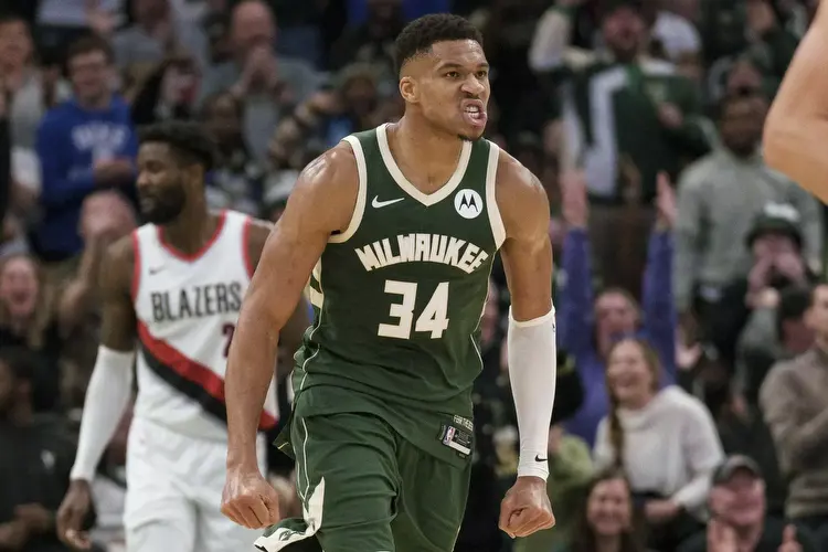 Detroit Pistons vs Milwaukee Bucks Prediction, 12/16/2023 Preview and Pick