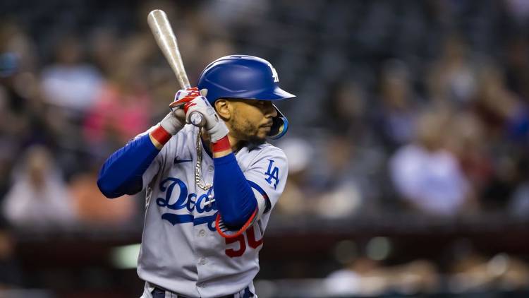 Diamondbacks vs. Dodgers Game 2 Prediction and Odds for Tuesday, September 20 (Value on Total)