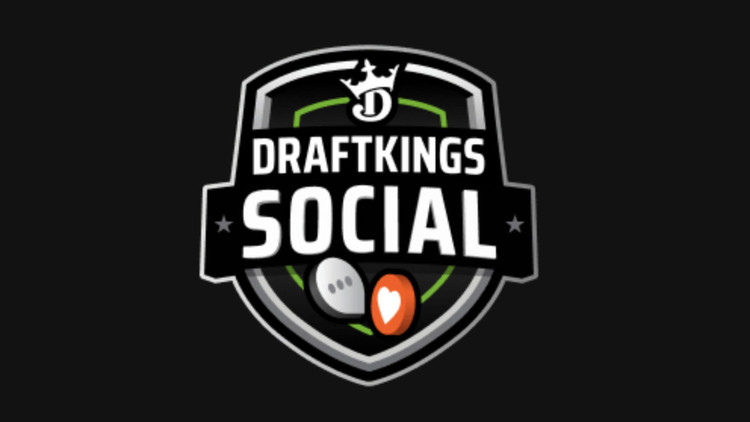 DK Network Betting Group Best Bets Today: Top Betting Picks for September 1 on DraftKings Sportsbook