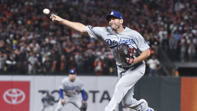 Dodgers vs. Braves: NLCS schedule, matchups, predictions