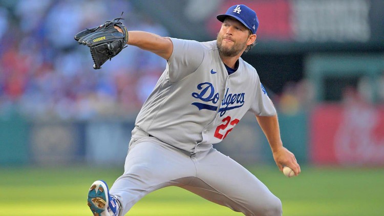 Dodgers vs. Giants odds, prediction, line: 2022 MLB picks, Thursday, August 4 best bets from proven model