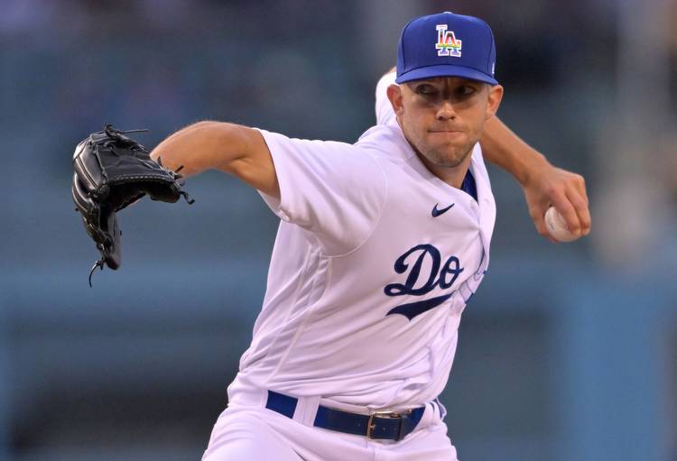 Dodgers vs Mets: Latest Betting Odds, Predictions and Picks for August 31