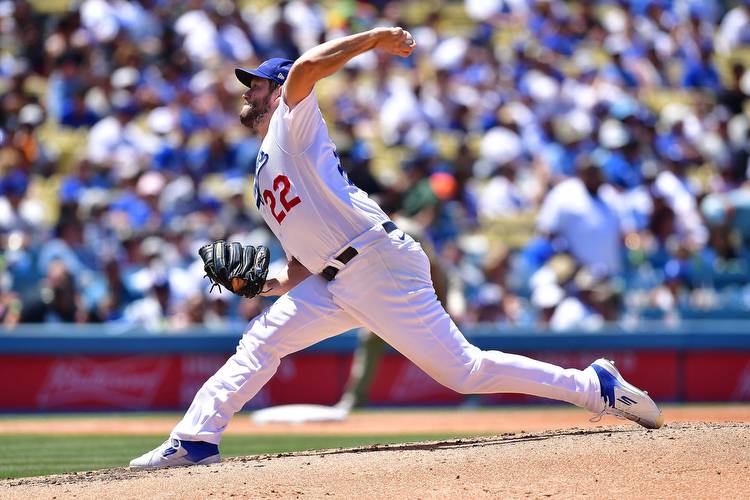 Dodgers vs Rockies: Latest Betting Odds, Predictions and Picks for October 5