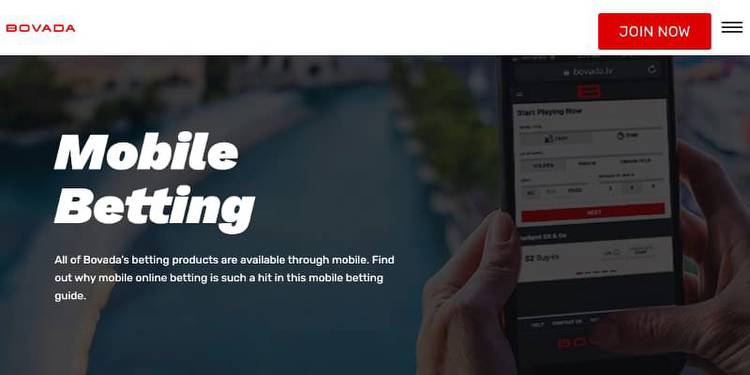 Don't Miss Out On Free MMA Bets From THESE UFC Betting Apps