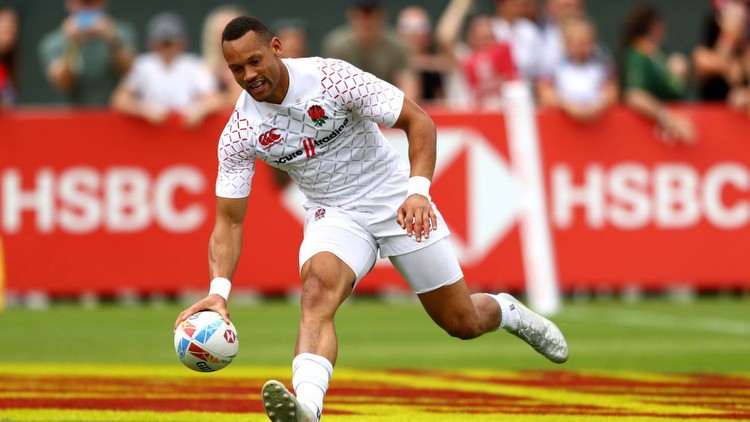 Doubts over England sevens squads due to funding issues caused by COVID-19 pandemic