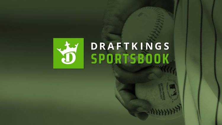 DraftKings + Caesars MA Promos: $150 Bonus and a Second-Chance Bet!