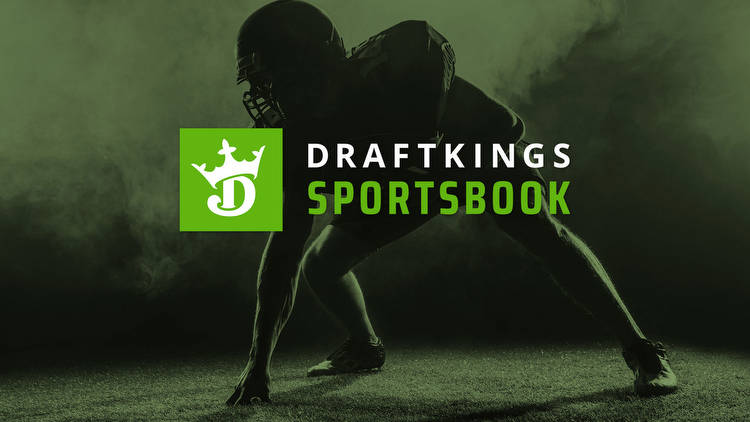 DraftKings + FanDuel Louisiana Promos: Last Chance to Lock In $250 Bonus for LSU vs FSU!