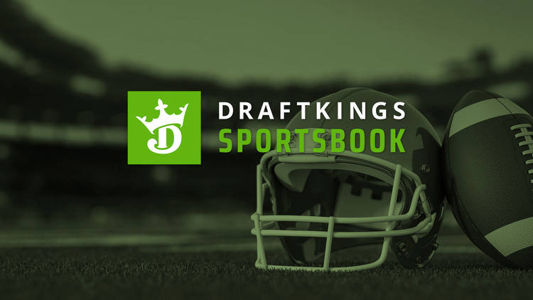 DraftKings Kansas Promo: Bet $5 on the Jayhawks in Week 1, Win $150 Bonus Today