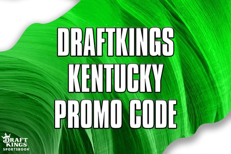 DraftKings Kentucky promo code: Snatch a $200 instant bonus for NFL Week 4