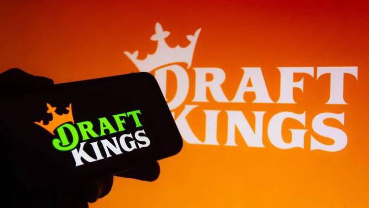 DraftKings Louisiana Online Sports Betting Launches Tomorrow