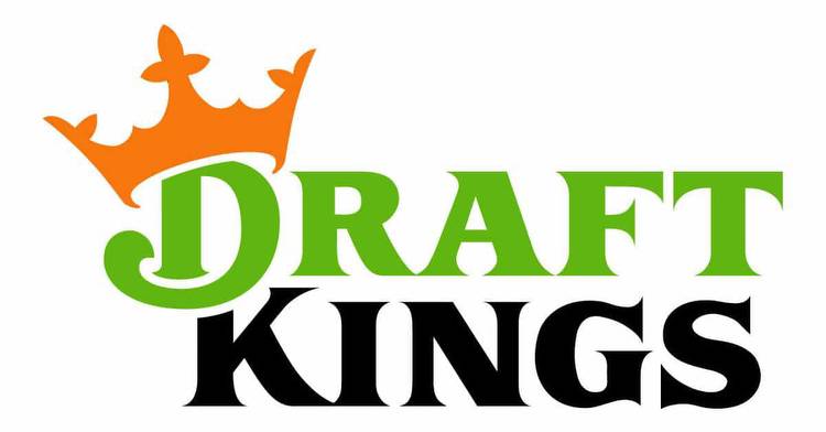 DraftKings March Madness Promos 2022: $1,000 with 20% Deposit Bonus