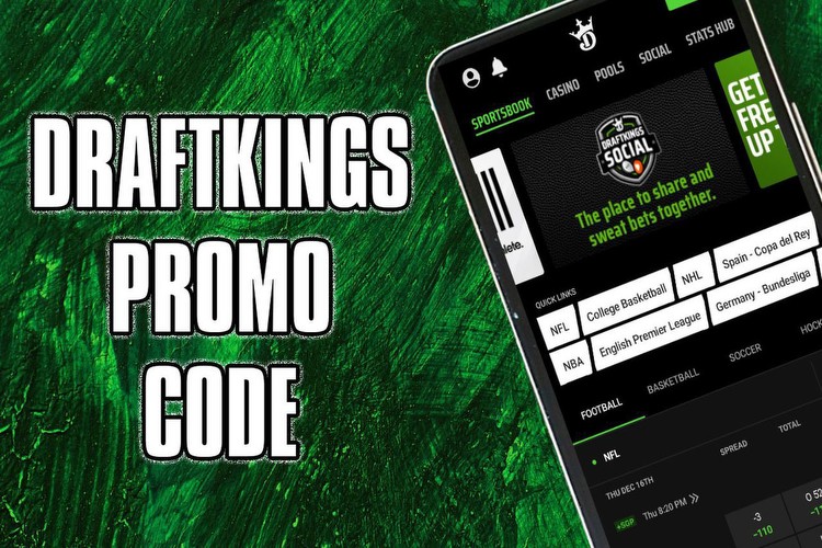 DraftKings MLB promo code activates bet $5, get $150 offer for Red Sox-Athletics