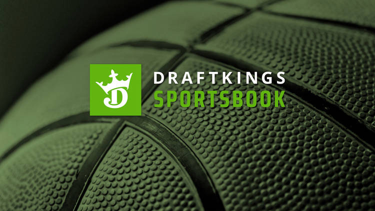 DraftKings NBA Promo Code GUARANTEES $150 on a $5 Bet for ANY Playoff Game!