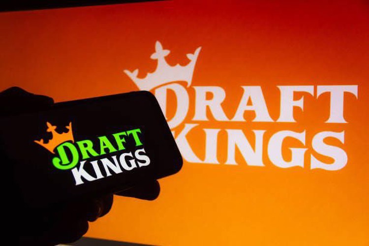 DraftKings North Carolina Sports Betting Promo Code & Bonus Offer