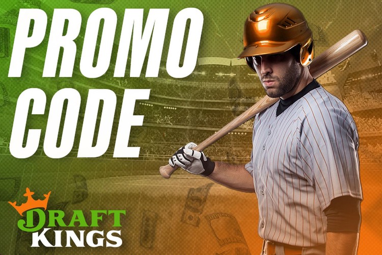 DraftKings NY promo code activates $150 for Yankees vs. Rangers today