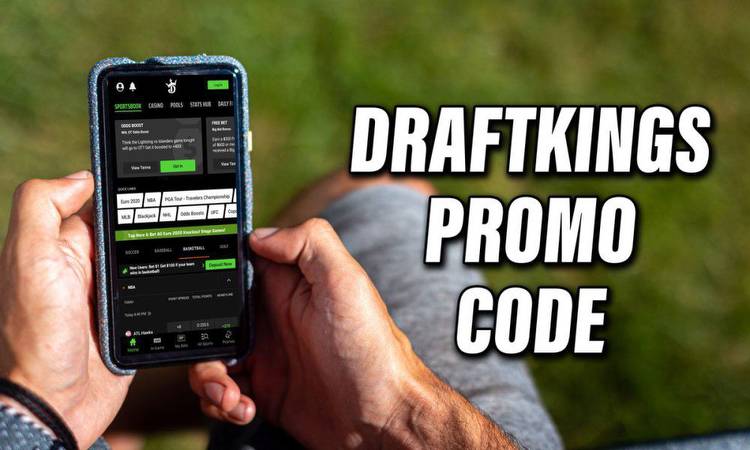 DraftKings Promo Code: $200 Bonus for Steelers-Browns