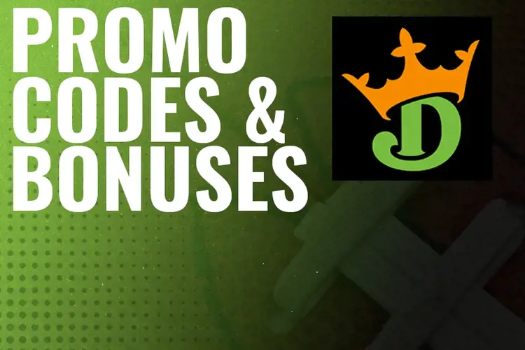 DraftKings promo code: $200 in free bets for NFL, SNF and MNF