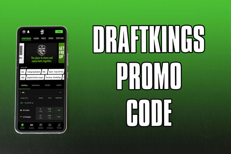 DraftKings Promo Code Activates $150 NBA Bonus for Celtics-Heat Game 6