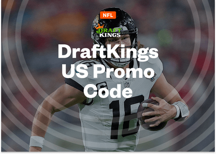 DraftKings Promo Code: Bet $5, Get $150 for NFL Saturday Week 18